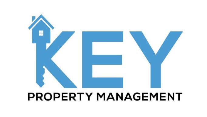 Key Property Management