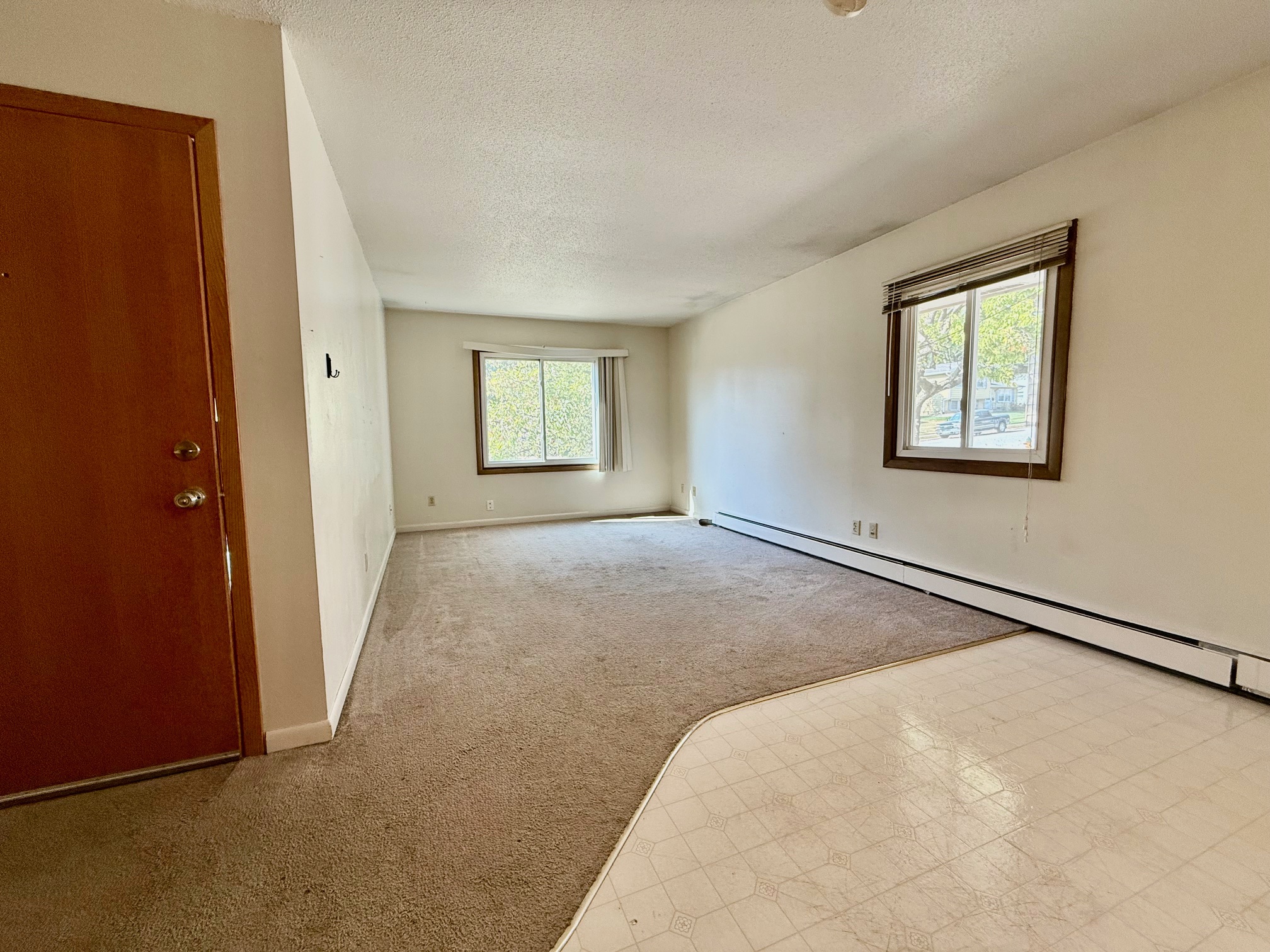 818 5th Street Northwest - 4
