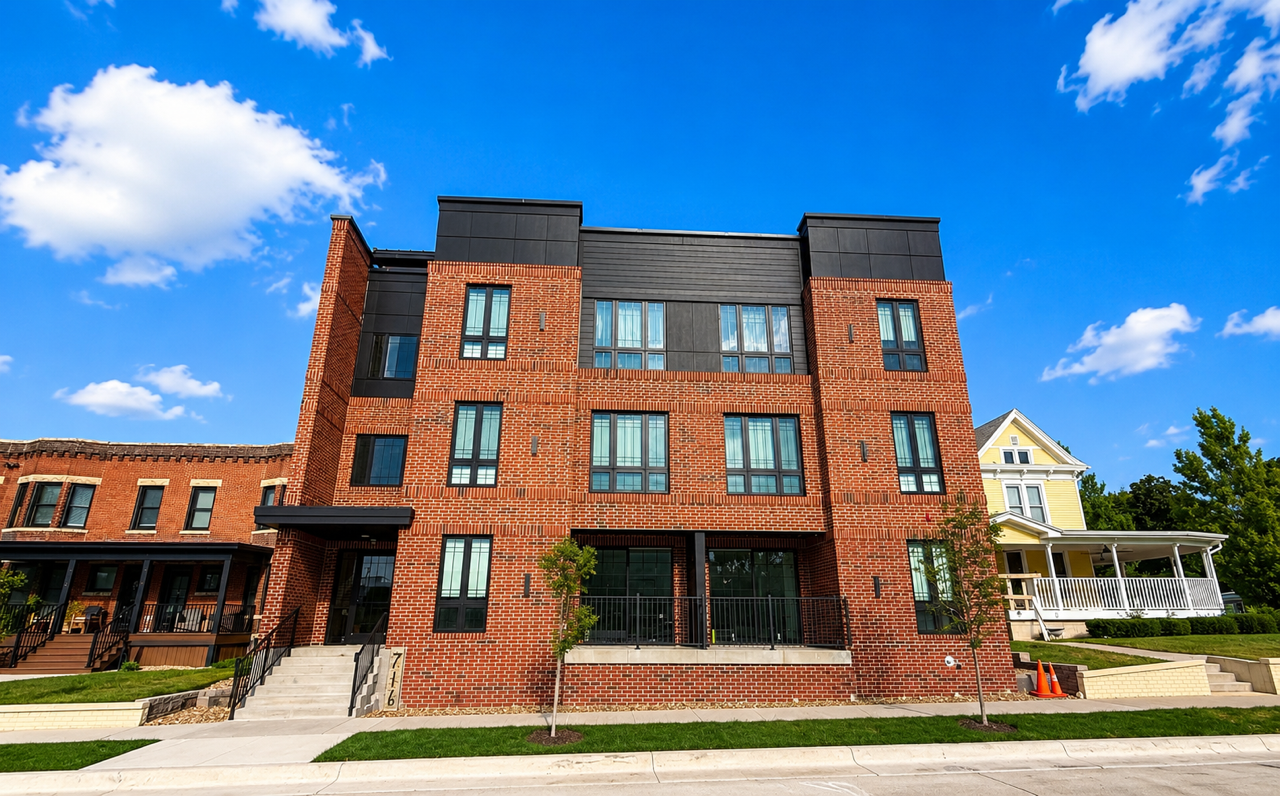 Property main image